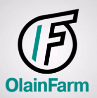 Olainfarm