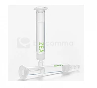 Deoksinivalenolni sinash uchun immunoaffin kartridjlari, 1 ml