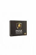 Max Bulls Power macun epimedium pastasi