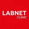 Labnet Yakkasaroy tumani filiali (Faoliyatini to'xtatgan)