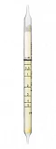 Индикаторные трубки диоксид азота 0,1/a 0,1-5;5-30 ppm (10 штук)/2/с 2-50;5-100 рpm (10 штук)
