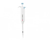 Дозатор 1000-5000 ul :uz:Dispenser 1000-5000 ul 