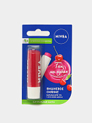 Бальзам для губ Nivea 