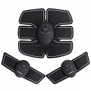 Smart Fitness Miostumlyator