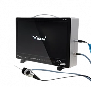 Эндоскоп IKEDA YKD-9122 FULL HD