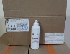 Akugel 250 gr