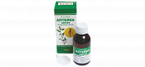 ALTEYKA sirop 100ml