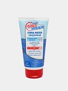 Скраб-маска от черных точек Floresan Cosmetic, 150 мл