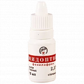MIDOPTIK