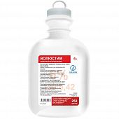 VOLYUSTIM infuziya uchun eritma 500ml 6%