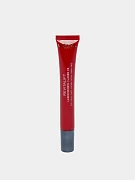Крем вокруг глаз L'Oreal Revitalift Lazer x3, 15 мл