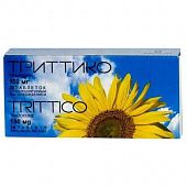 TRITTIKO tabletkalari 150mg N60