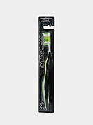 Зубная щётка Modum Intense Pro 32 Жемчужины