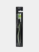 Зубная щётка Modum Intense Pro 32 Жемчужины