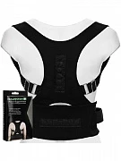 Magnit holatni tuzatuvchisi (korset) Real Doctors Posture Support Brace
