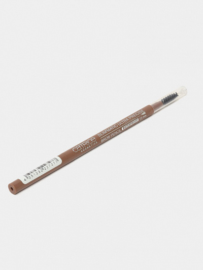 Контур для бровей Slim'Matic Ultra Precise Brow Pencil Waterproof, 020 medium