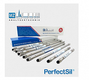 Колонка ВЭЖХ PerfectSil 300С4:uz:HPLC ustuni PerfectSil 300C4