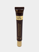 Крем от морщин для контура глаз Yves Rocher Riche Creme