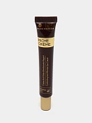 Крем от морщин для контура глаз Yves Rocher Riche Creme