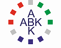 ABK-MEDICAL