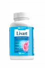 LIVART kapsulalar  N60