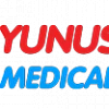 Yunusobod medical center