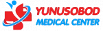 Yunusobod medical center