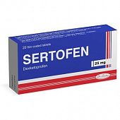 SERTOFEN