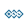 BTL Medical Technologies