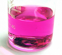 Fenolftalein