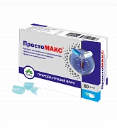 ПростоМАКС