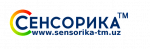 ООО 