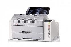 Termal tibbiy printer AGFA DRYSTAR 5302