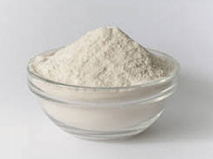Anilin sulfat