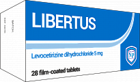 LIBERTUS