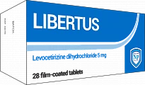 LIBERTUS