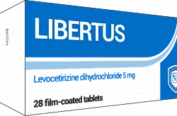 LIBERTUS