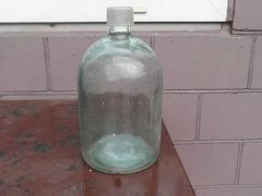 IRS 19 sprey 20ml