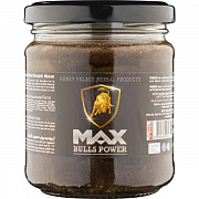 Erkaklar uchun epimedium pastasi Max Bulls Power
