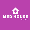 Med House Clinic