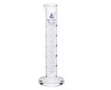 500 ml gradusli silindr, 