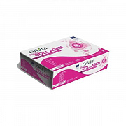 OnVita Beauty Kollagen