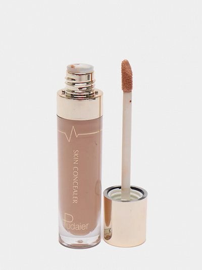 Консилер для лица Pudaier skin concealer