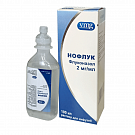 NOFLUK infuziya uchun eritma 100ml 2mg/ml