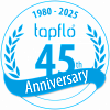 Tapflo Uzbekistan