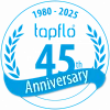 Tapflo Uzbekistan