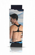 Ortopedik korset Pratic Clavicula Bandage Vizor Code 209