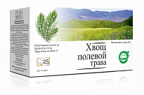 XVOShA POLEVOGO TRAVA CIRE 1g N25