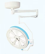 Потолочный хирургический светильник Solar Max Led 56