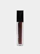 Тени для век Relouis PRO Satin Liquid Eyeshadow, жидкие, сатиновые, тон 29